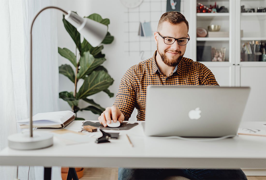 Building brands through customer service