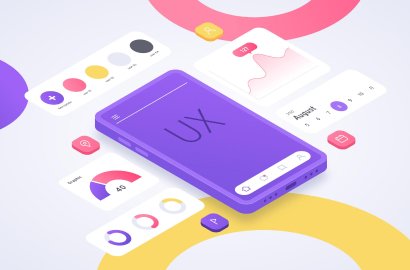 blog-3-thumb1