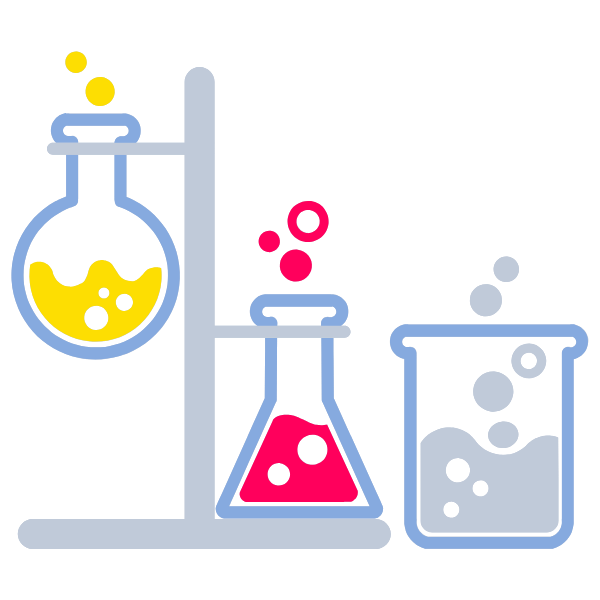 Chemistry