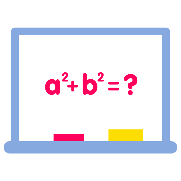 Maths
