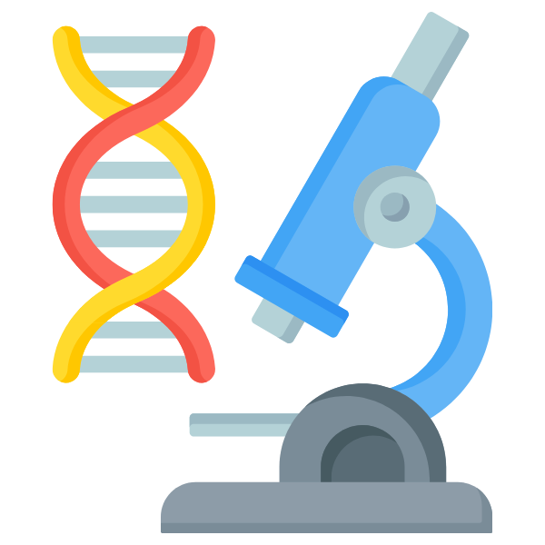 biology