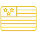American