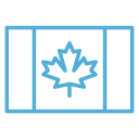 Canadian