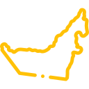 MOE
