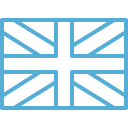 British