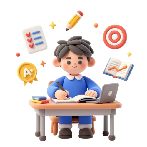 student